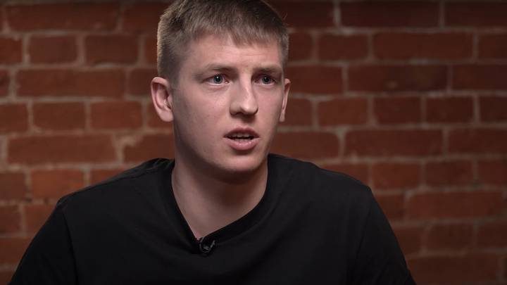 Щербаков приостановил выступления и переносит концерты на неопределённый срок