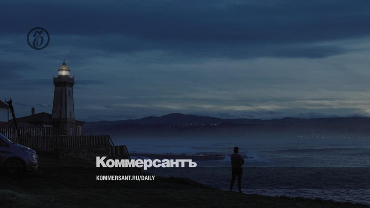 «Докер» открывает 80 документальных фильмов о памяти, миграции и женских судьбах