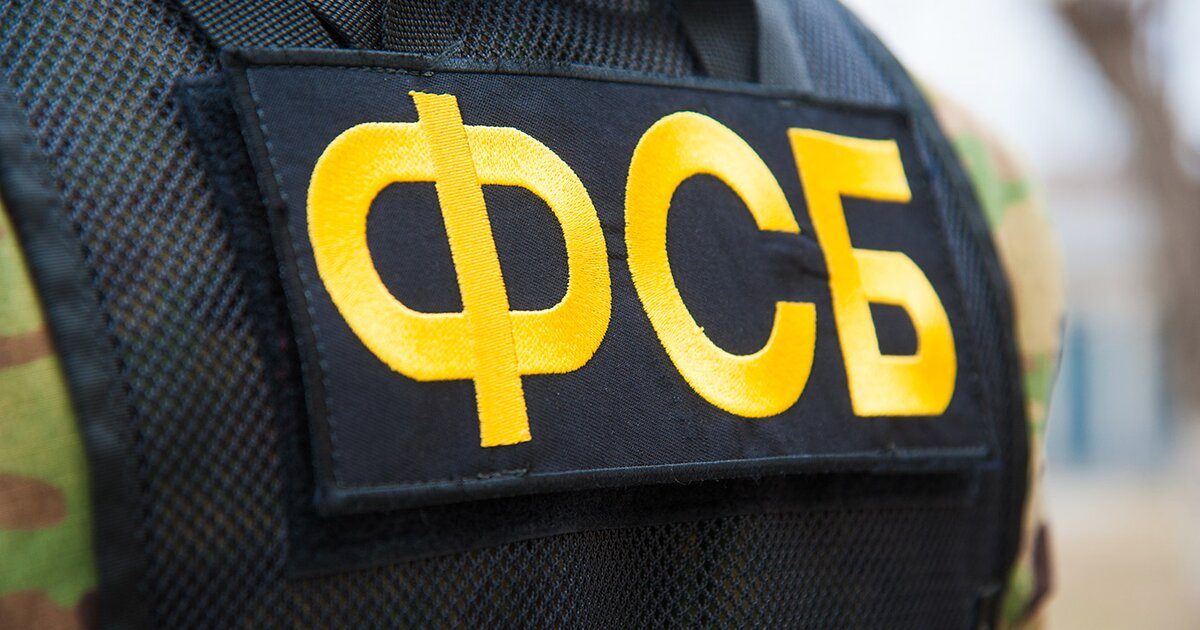 Выставка «Чекисты на защите столицы» в Музее обороны Москвы