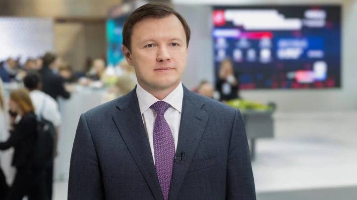 Новые помещения для животных появятся в Большом Московском цирке