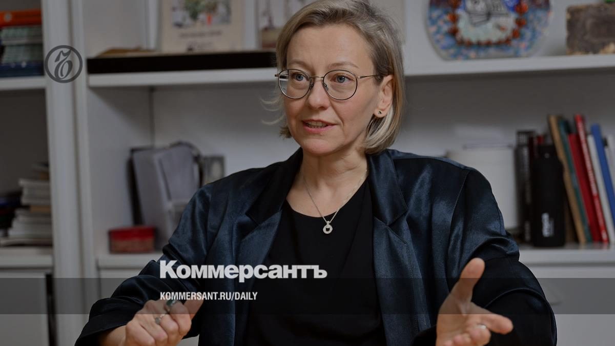 Натюрморт, портрет и пейзаж после жанра: выставка в «ГЭС-2»