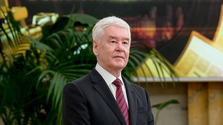 Флагманский офис «Мои документы» откроется на ВДНХ